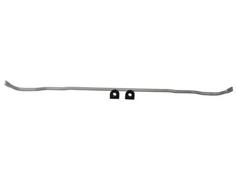 WHITELINE BJR01Z SWAY BAR - 20MM 2 POINT ADJUSTABLE