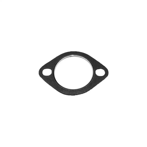 HARDWARE GASKET
