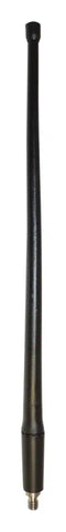 CROWN AUTO RT27060 ANTENNA SHORTY