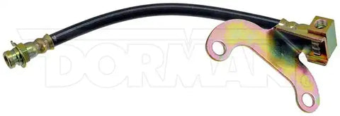 DORMAN H73316 BRAKE HOSE