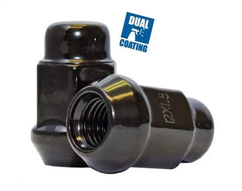 LUG-ACRN 13/16-M12 1.5