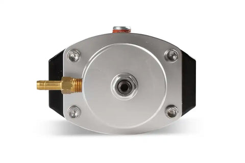 HOLLEY 12-846 BILLET FP REG ADJ 15-65 P