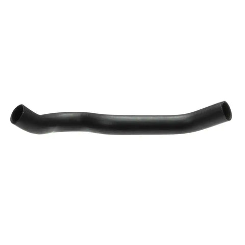 GATES CORP 22083 COOLANT HOSE