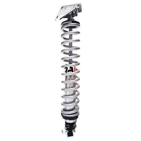 KIT PRO REAR C-O D-ADJ