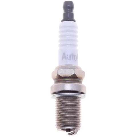 RACING PLUGS    4/BOX