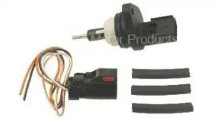 SPEED SENSOR