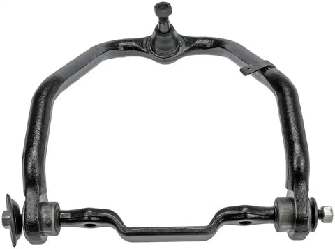 DORMAN 522-912 CONTROL ARM