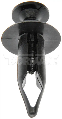 DORMAN 800-400 .250 SPECIALITY RIVET