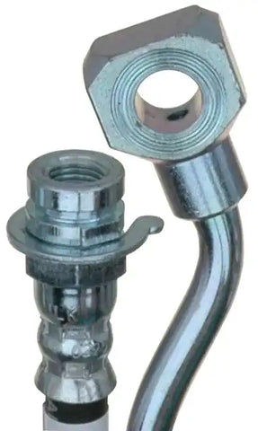HYDRAULIC BRAKE HOSE