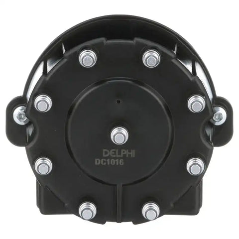 DELPHI DC1016 HEI DISTRIBUTOR CAP