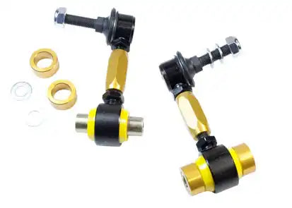 WHITELINE KLC182 REAR SWAY BAR - LINK ASSY