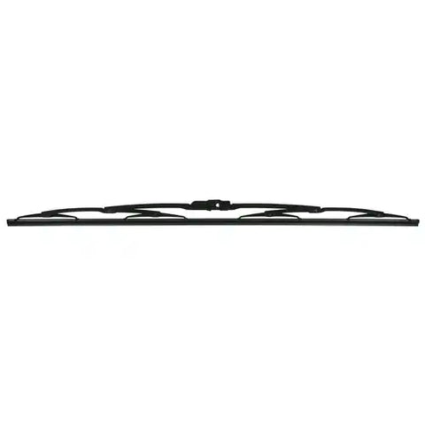 14 SERIES WIPER BLADE 26'