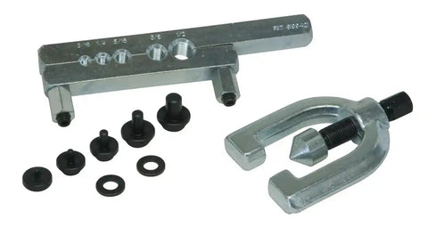 DB FLARING TOOL