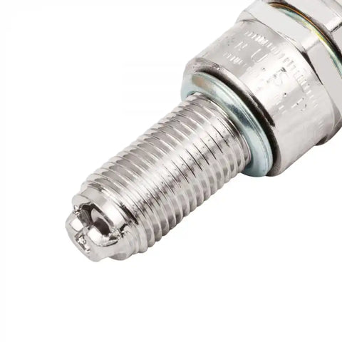 E3 SPARK PLG E3.38 SUZUKIGSXR 1100CCPLUG EAC