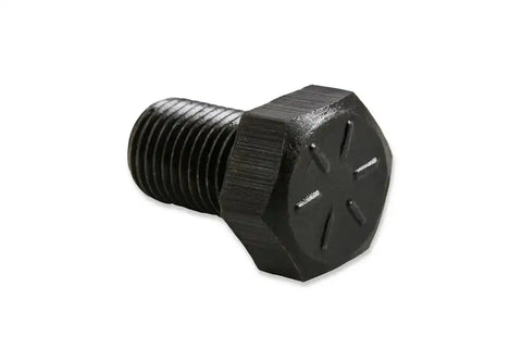 TORQUE CONVERT BOLTS-GM