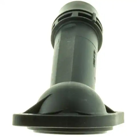 WATER OUTLET