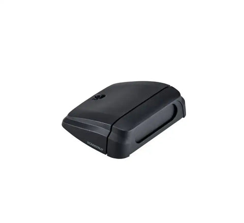 SCANSTRUT DS-H-MULTI-BLK DS-H-MULTI-BLK HORIZONTAL MULTI CA
