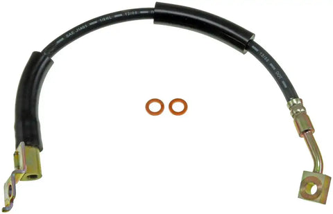 DORMAN H38895 BRAKE HOSE
