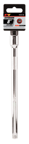 EXTENSION BAR