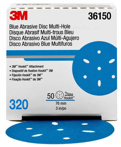 3M PART