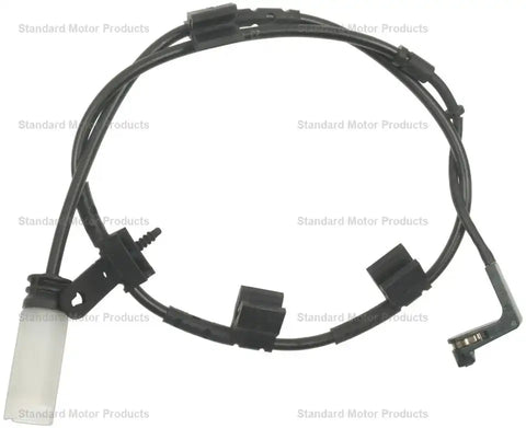 INTRMTR SNSR-SPEED