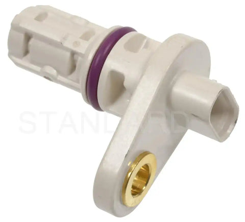 STANDARD IGN PC884 STANDARD CAMSHAFT AND CRA