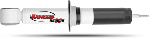 RANCHO RS55762 RS5000X SERIES STRUT