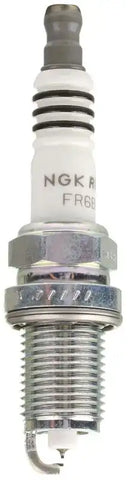 NGK 95159 NGK RUTHENIUM HX SPARK PLUG