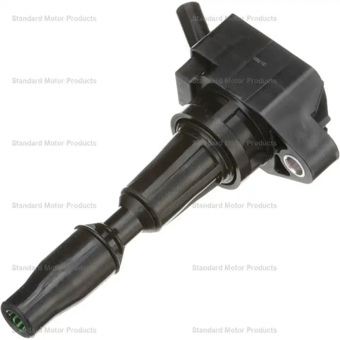 STANDARD IGN UF-764 INTERMOTOR COIL ON PLUG C