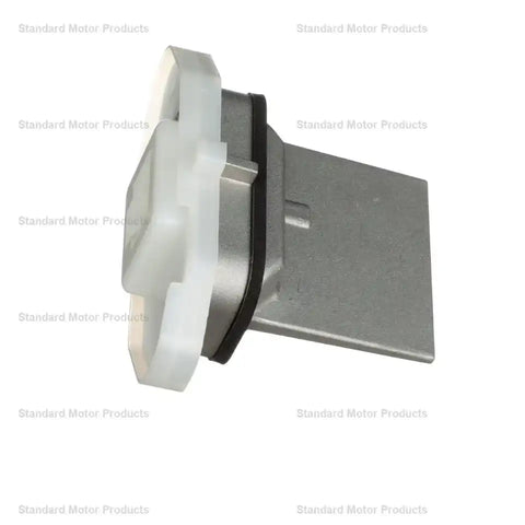 INTRMTR BLOWER RESISTOR