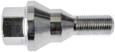 DORMAN 611-006 M12-1.25 WHEEL BOLT - 19MM HEX 23M