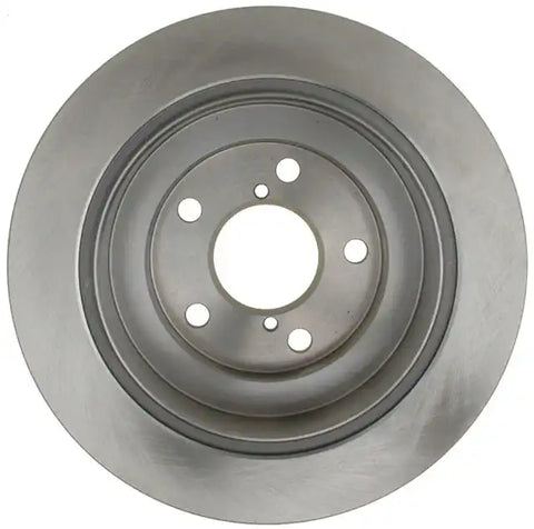 BRAKE ROTR