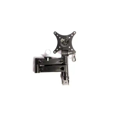 MAJESTIC ARM2502B TV SWING ARM W/LOCKING PI