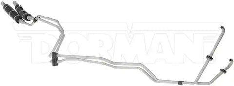 DORMAN 624-439 TRANSMISSION LINE