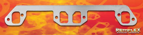MOPAR V8 MAGNUM 318-360