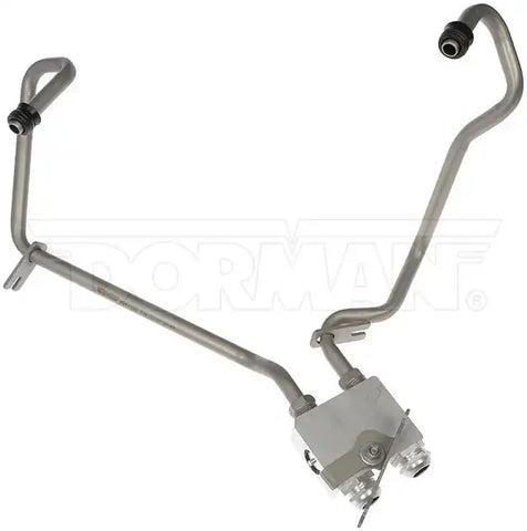 DORMAN 624-165 TRANSMISSION LINE