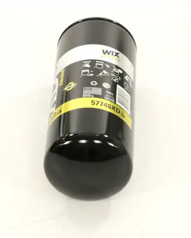 LUBE