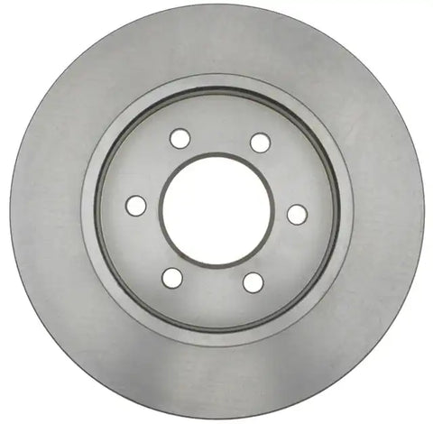RAYBESTOS 680180 DISC ROTR
