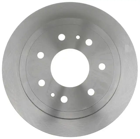 RAYBESTOS 680183R BRAKE ROTRS
