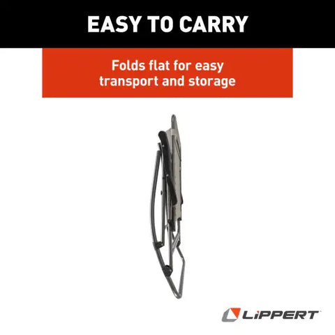 STARGAZER CHAIR SAND