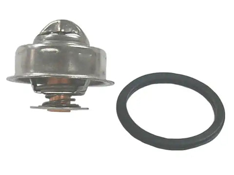SIERRAMARINE 18-3666D THERMOSTAT KIT DISPLAY PACK)
