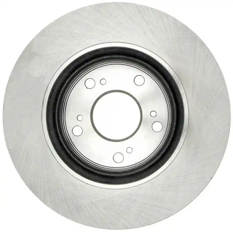 BRAKE ROTR