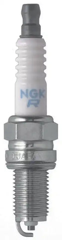 NGK 4179 SPARK PLUGS 10 BX