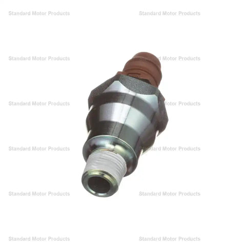 PCV VALVE