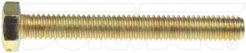 DORMAN 980-460 HEX BOLT