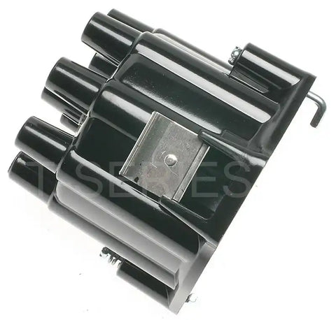 DISTRIBUTOR CAP