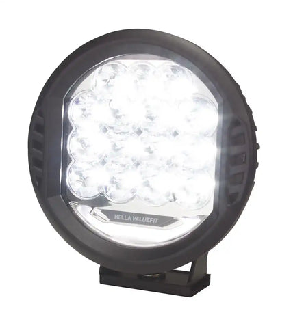 HELLA 358117171 HELLA VF 500 LED DRIVING KIT