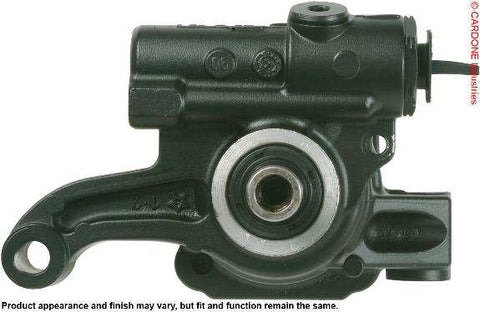 POWER STEERING P 50.00 PS
