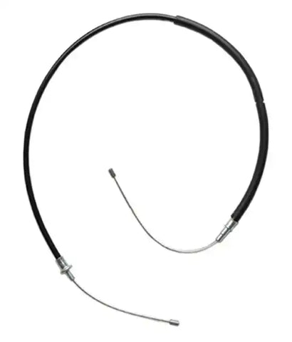BRAKE CABLE
