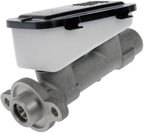 DORMAN M99031 NEW MASTER CYLINDER